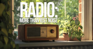 FUN-Radio_ More Than Just Noise