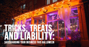 BUSINESS-Tricks, Treats, and Liability_ Safeguarding Your Business This Halloween