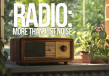 FUN-Radio_ More Than Just Noise